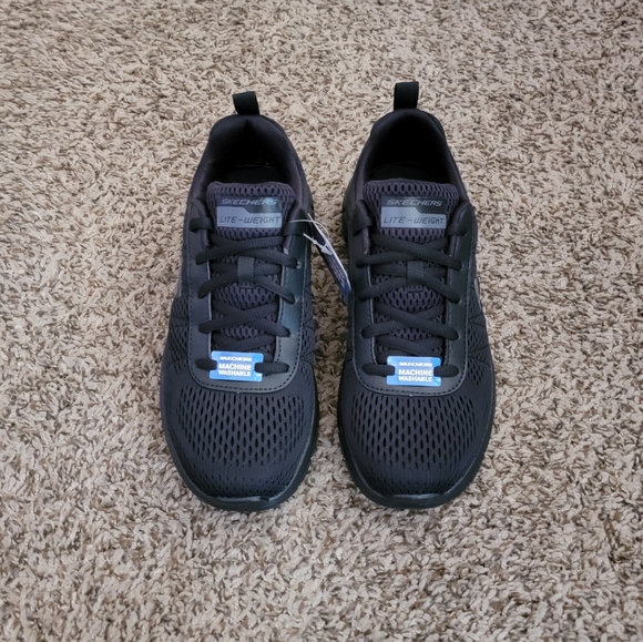 Skechers - Picture 2 of 5